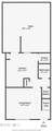 6044 Summit Street - Photo 13