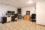 6044 Summit Street - Photo 14