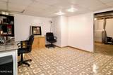 6044 Summit Street - Photo 15