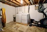 6044 Summit Street - Photo 16
