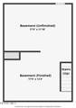 6044 Summit Street - Photo 18