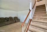 6044 Summit Street - Photo 19