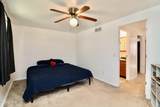 6044 Summit Street - Photo 20