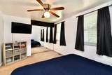 6044 Summit Street - Photo 21