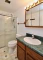 6044 Summit Street - Photo 22