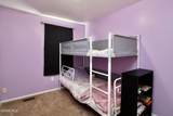6044 Summit Street - Photo 23