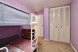 6044 Summit Street - Photo 24