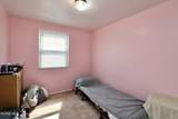 6044 Summit Street - Photo 25