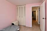 6044 Summit Street - Photo 26