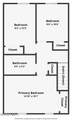 6044 Summit Street - Photo 27