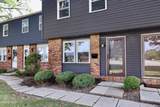 6044 Summit Street - Photo 28