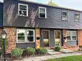 6044 Summit Street - Photo 29