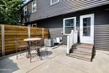 6044 Summit Street - Photo 3
