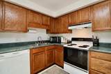 6044 Summit Street - Photo 5