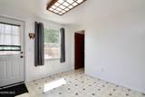 6044 Summit Street - Photo 6
