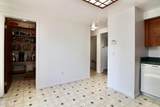 6044 Summit Street - Photo 7