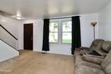 6044 Summit Street - Photo 8