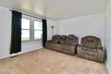6044 Summit Street - Photo 9