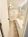 1755 Shawnee Road - Photo 14