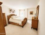 1755 Shawnee Road - Photo 15