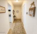 1755 Shawnee Road - Photo 3