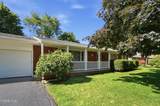 517 Kirk Drive - Photo 1