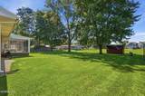 517 Kirk Drive - Photo 10