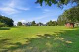517 Kirk Drive - Photo 11