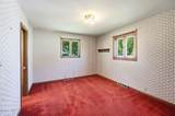 517 Kirk Drive - Photo 12