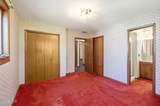 517 Kirk Drive - Photo 13