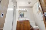 517 Kirk Drive - Photo 14