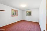 517 Kirk Drive - Photo 15