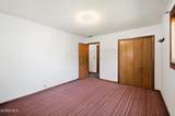 517 Kirk Drive - Photo 16