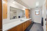 517 Kirk Drive - Photo 17