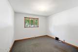 517 Kirk Drive - Photo 18