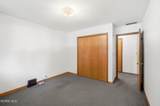 517 Kirk Drive - Photo 19