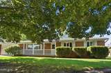 517 Kirk Drive - Photo 2