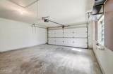 517 Kirk Drive - Photo 20