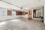 517 Kirk Drive - Photo 21