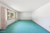 517 Kirk Drive - Photo 22