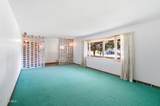 517 Kirk Drive - Photo 23