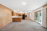 517 Kirk Drive - Photo 24