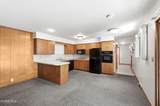 517 Kirk Drive - Photo 25
