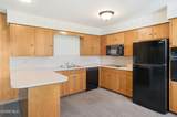 517 Kirk Drive - Photo 26