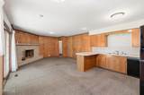 517 Kirk Drive - Photo 27