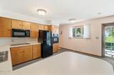 517 Kirk Drive - Photo 28