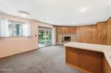 517 Kirk Drive - Photo 29