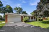 517 Kirk Drive - Photo 3