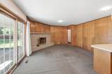 517 Kirk Drive - Photo 30