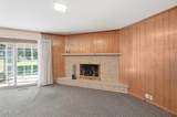 517 Kirk Drive - Photo 31